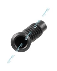 Λάστιχο Σαπουνοθήκης Πλυντηρίου Ρούχων Bosch/Siemens