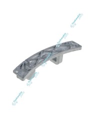 Μεντεσές Πλυντηρίου Ρούχων Bosch/Siemens Μεντεσές Πλυντηρίου Ρούχων Bosch/Siemens