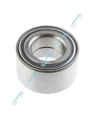 Ρουλεμάν NSK 6200 ZZ