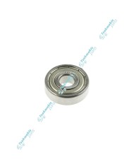 Ρουλεμάν NSK 6200 ZZ