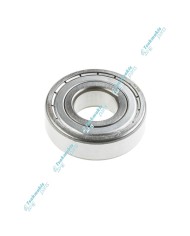 Ρουλεμάν NSK 6204 ZZ