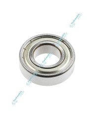 Ρουλεμάν NSK 6204 ZZ