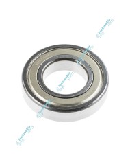 Ρουλεμάν NSK 6208 ZZ