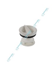 Φίλτρο Αντλίας Πλυντηρίου Ρούχων Pitsos Vario 4600