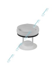 Φίλτρο Αντλίας Πλυντηρίου Ρούχων Pitsos Vario 4600
