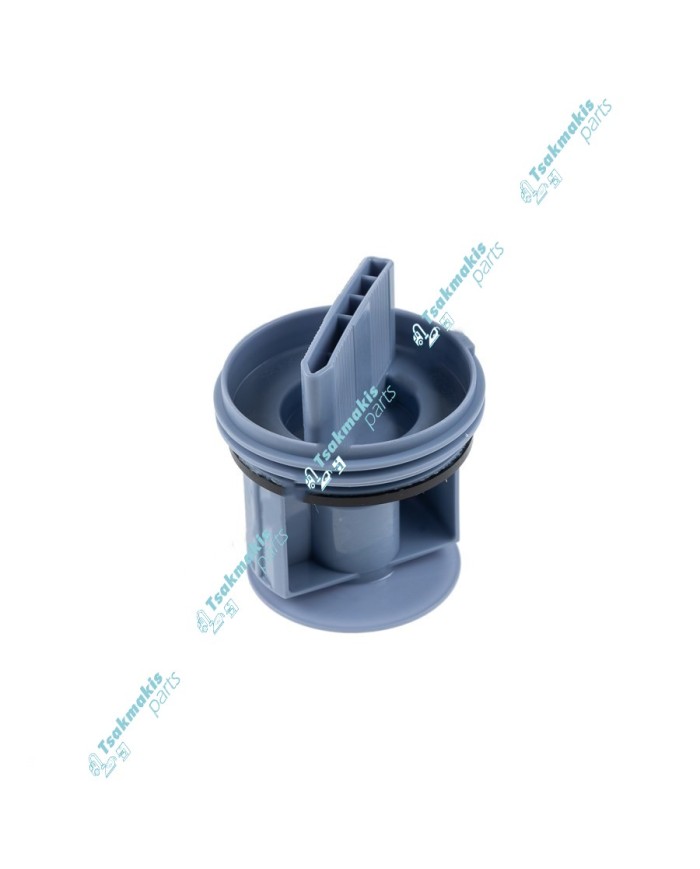 Φίλτρο Αντλίας Bosch/Siemens Original (Copreci)