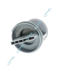 Φίλτρο Αντλίας Bosch/Siemens Original (Copreci)