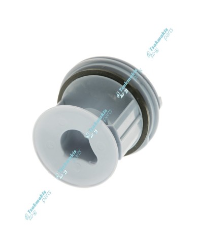 Φίλτρο Αντλίας Bosch/Siemens Original (Copreci)