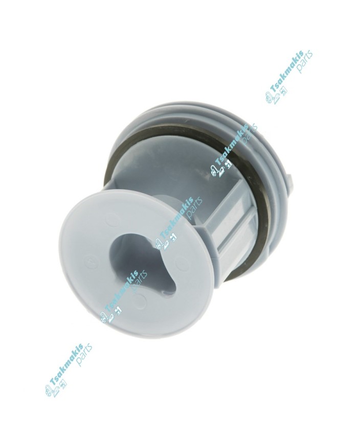 Φίλτρο Αντλίας Bosch/Siemens Original (Copreci)