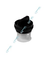 Φίλτρο Αντλίας Bosch/Siemens Original (Copreci)
