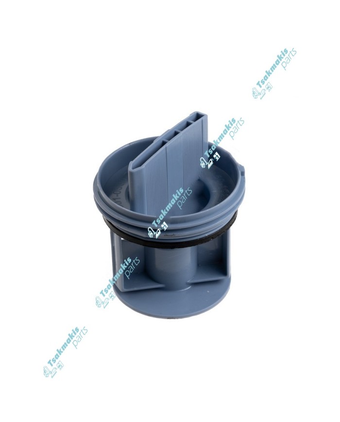 Φίλτρο Αντλίας Bosch (Copreci)