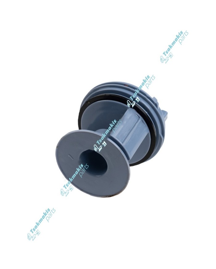 Φίλτρο Αντλίας Bosch (Copreci)