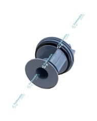 Φίλτρο Αντλίας Bosch (Copreci)
