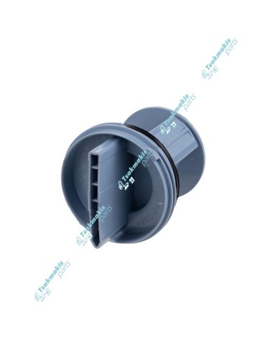 Φίλτρο Αντλίας Bosch (Copreci)