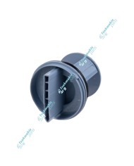 Φίλτρο Αντλίας Bosch (Copreci)