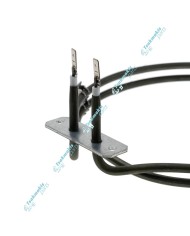 Αντίσταση Αέρος Φούρνου Whirlpool 1800 Watt Αντίσταση Αέρος Φούρνου Whirlpool 1800 Watt