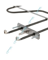 Γκριλ Φούρνου AEG/Electrolux 2300 Watt Γκριλ Φούρνου AEG/Electrolux 2300 Watt