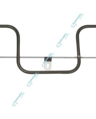 Γκριλ Φούρνου Whirlpool 1500 Watt Γκριλ Φούρνου Whirlpool 1500 Watt