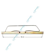 Κάτω Αντίσταση Φούρνου Teka 1150 Watt