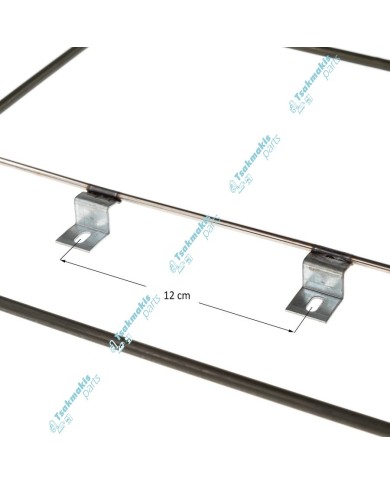 Κάτω Αντίσταση Arcelik 1200 Watt Κάτω Αντίσταση Arcelik 1200 Watt