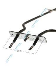 Κάτω Αντίσταση Arcelik 1200 Watt Κάτω Αντίσταση Arcelik 1200 Watt