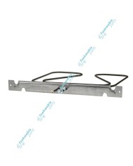 Κάτω Αντίσταση Φούρνου DeLonghi 1300 Watt Κάτω Αντίσταση Φούρνου DeLonghi 1300 Watt