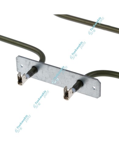 Κάτω Αντίσταση Samet 230V-1800 Watt Κάτω Αντίσταση Samet 230V-1800 Watt