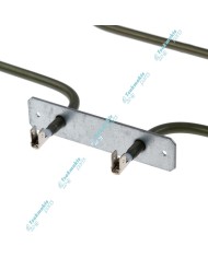 Κάτω Αντίσταση Samet 230V-1800 Watt Κάτω Αντίσταση Samet 230V-1800 Watt