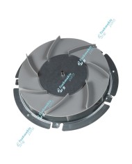 Μοτέρ Εξαερισμού Φούρνου AEG/Electrolux
