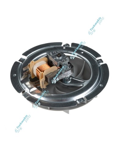 Μοτέρ Εξαερισμού Φούρνου AEG/Electrolux