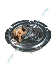 Μοτέρ Εξαερισμού Φούρνου AEG/Electrolux
