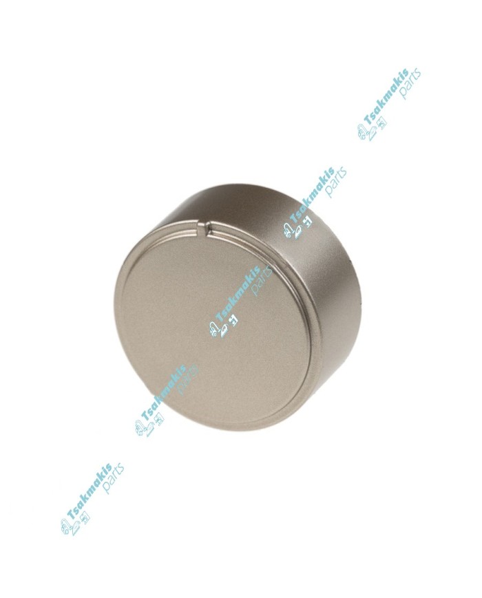 Κουμπί Κουζίνας Indesit