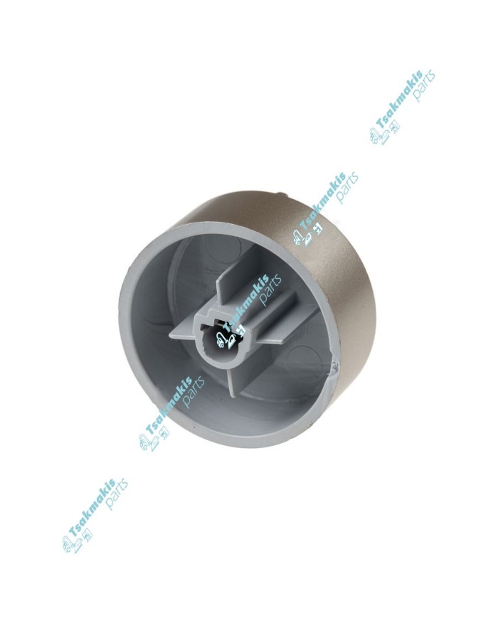 Κουμπί Κουζίνας Indesit