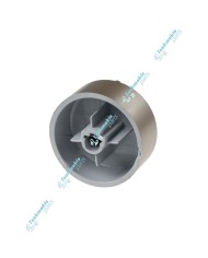 Κουμπί Κουζίνας Indesit