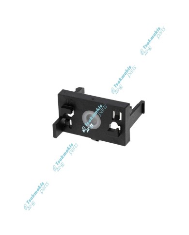Κόμπλερ Κουμπιού Κουζίνας Bosch/Siemens Κόμπλερ Κουμπιού Κουζίνας Bosch/Siemens