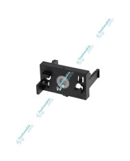 Κόμπλερ Κουμπιού Κουζίνας Bosch/Siemens