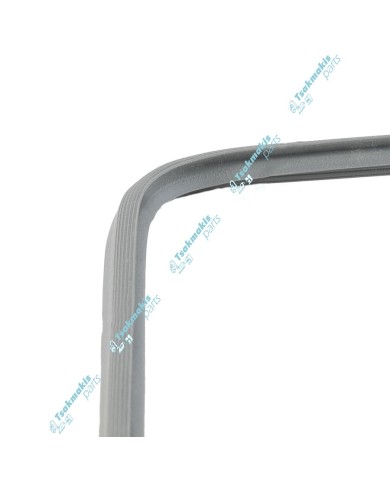 Φλάντζα Φούρνου Bosch (Ανάποδα Γαντζάκια) 44 x 33 cm Φλάντζα Φούρνου Bosch (Ανάποδα Γαντζάκια) 44 x 33 cm