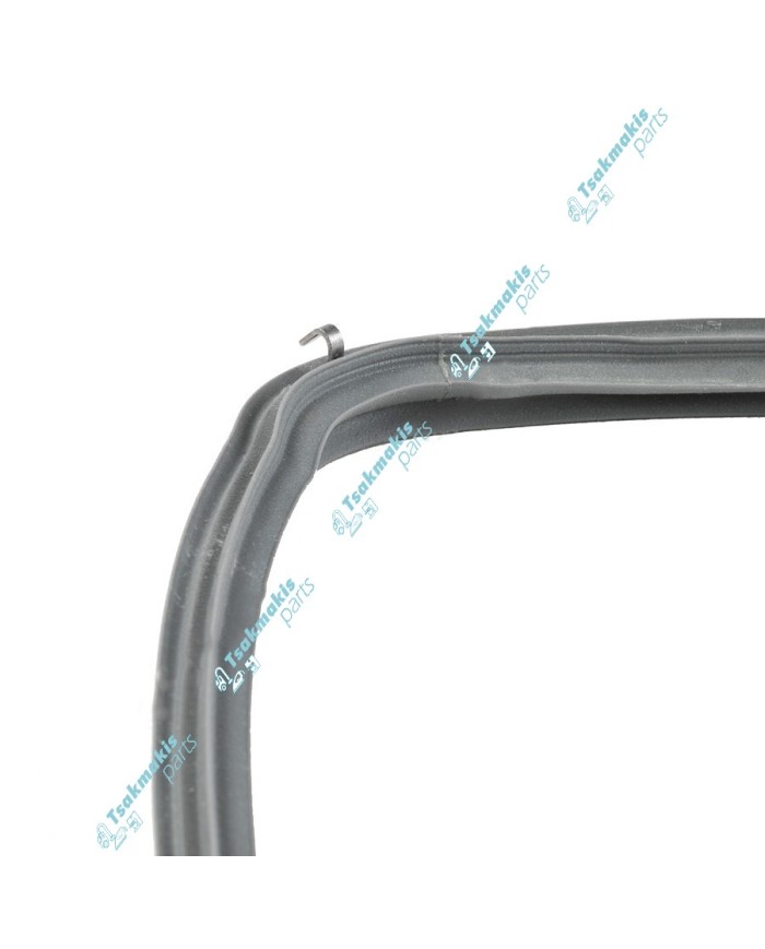 Φλάντζα Φούρνου Bosch (Ανάποδα Γαντζάκια) 44 x 33 cm Φλάντζα Φούρνου Bosch (Ανάποδα Γαντζάκια) 44 x 33 cm