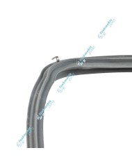 Φλάντζα Φούρνου Bosch (Ανάποδα Γαντζάκια) 44 x 33 cm Φλάντζα Φούρνου Bosch (Ανάποδα Γαντζάκια) 44 x 33 cm