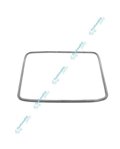 Φλάντζα Φούρνου (Διπλά Γαντζάκια) 42,5 x 32,5 cm Φλάντζα Φούρνου (Διπλά Γαντζάκια) 42,5 x 32,5 cm