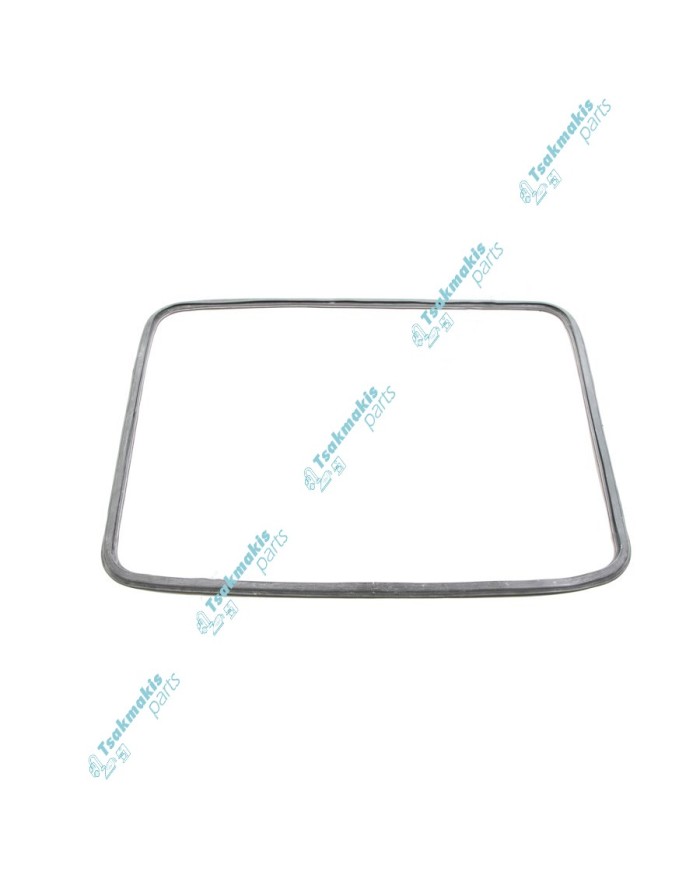 Φλάντζα Φούρνου (Διπλά Γαντζάκια) 42,5 x 32,5 cm Φλάντζα Φούρνου (Διπλά Γαντζάκια) 42,5 x 32,5 cm