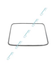 Φλάντζα Φούρνου (Διπλά Γαντζάκια) 42,5 x 32,5 cm Φλάντζα Φούρνου (Διπλά Γαντζάκια) 42,5 x 32,5 cm