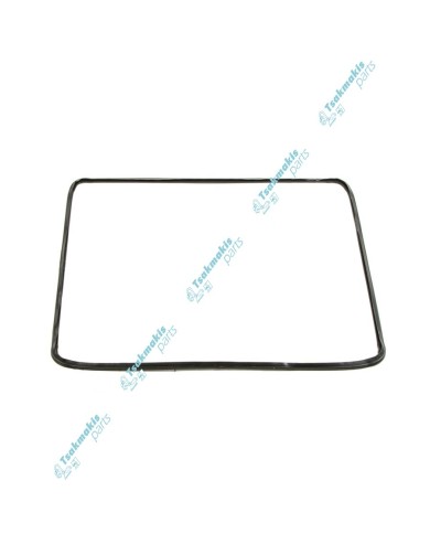Φλάντζα Φούρνου Bosch 36,5 x 30 cm Φλάντζα Φούρνου Bosch 36,5 x 30 cm