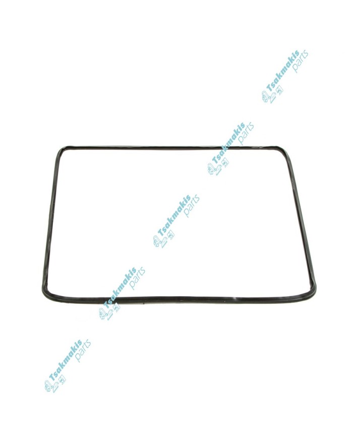 Φλάντζα Φούρνου Bosch 36,5 x 30 cm Φλάντζα Φούρνου Bosch 36,5 x 30 cm