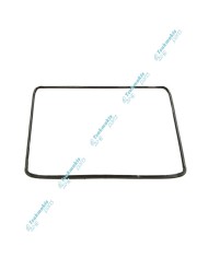 Φλάντζα Φούρνου Bosch 36,5 x 30 cm Φλάντζα Φούρνου Bosch 36,5 x 30 cm