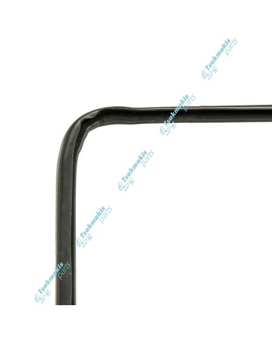 Φλάντζα Φούρνου Bosch 36,5 x 30 cm Φλάντζα Φούρνου Bosch 36,5 x 30 cm