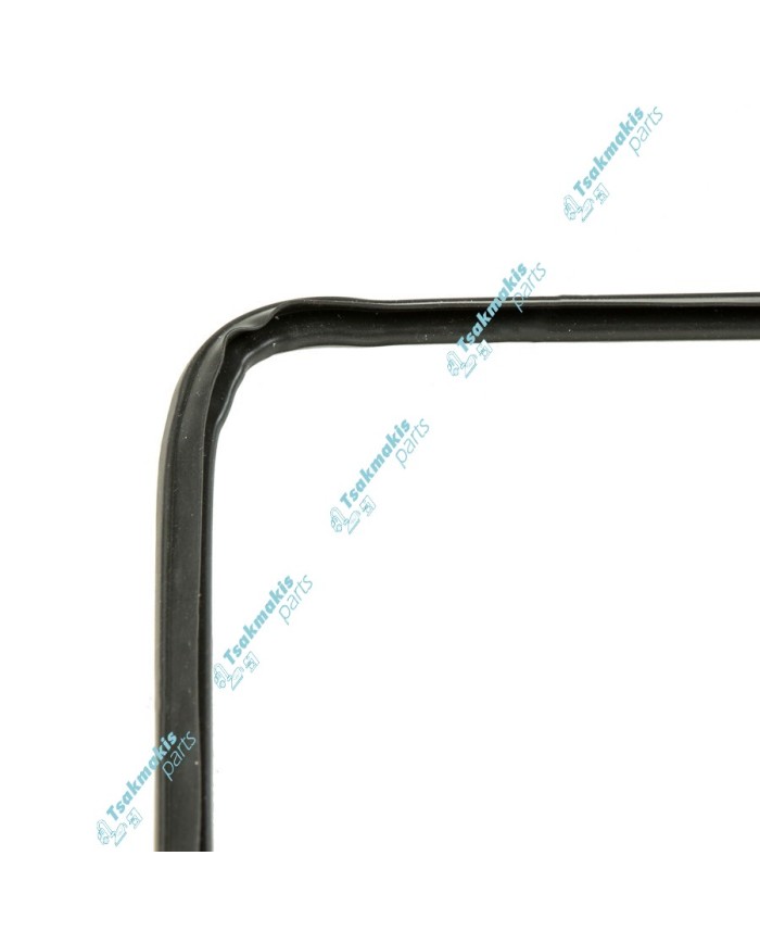 Φλάντζα Φούρνου Bosch 36,5 x 30 cm Φλάντζα Φούρνου Bosch 36,5 x 30 cm