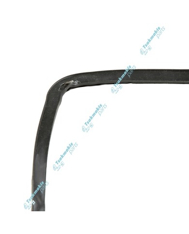 Φλάντζα Φούρνου Bosch 36,5 x 30 cm Φλάντζα Φούρνου Bosch 36,5 x 30 cm