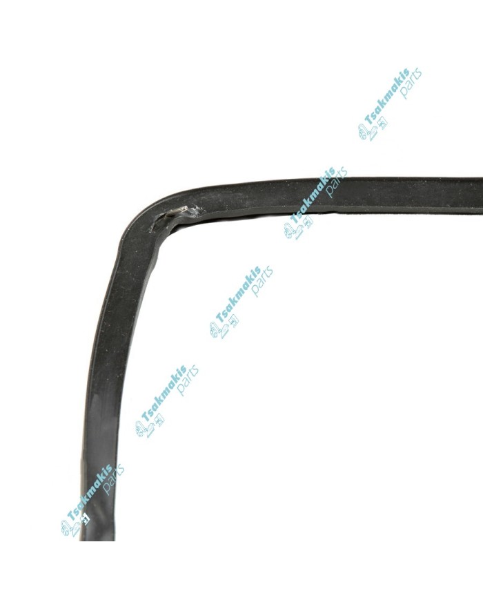 Φλάντζα Φούρνου Bosch 36,5 x 30 cm Φλάντζα Φούρνου Bosch 36,5 x 30 cm