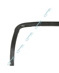 Φλάντζα Φούρνου Bosch 36,5 x 30 cm Φλάντζα Φούρνου Bosch 36,5 x 30 cm